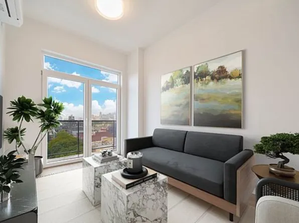 82 4th Avenue image 1 of 10