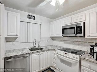 4501 NE 21st Ave APT 102, Fort Lauderdale, FL 33308