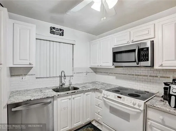 4501 NE 21st Ave APT 102, Fort Lauderdale, FL 33308