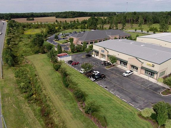 4th image of LOT A3 Westwood Dr