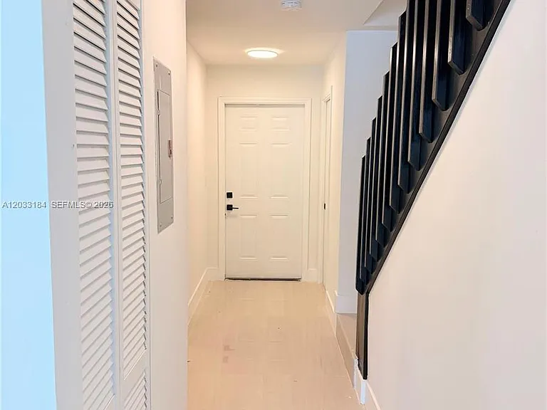 2878 Coral Springs Dr #2878 — Photo 9