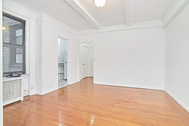 Rented by Living New York