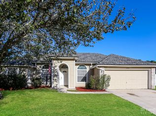 4305 W Ripken Cir, Jacksonville, FL 32224