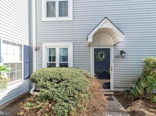 409 Society Pl, Newtown, PA 18940