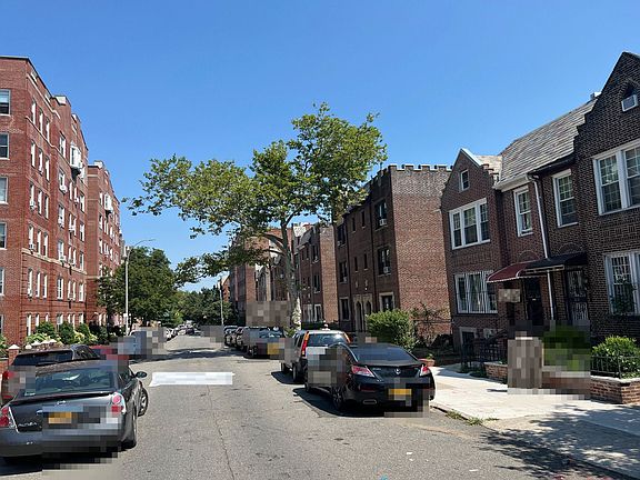5th image of 35-47 72nd St