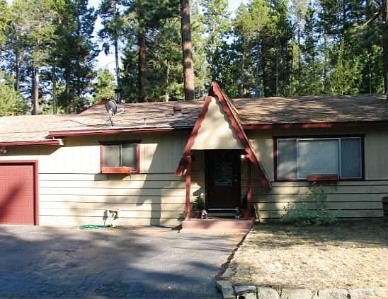 1st image of 2208 Royal Ave