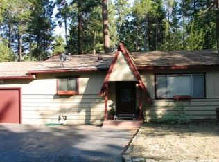 2208 Royal Ave, South Lake Tahoe, CA 96150