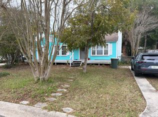 309 SE Kalash Rd, Perdido Key, FL 32507