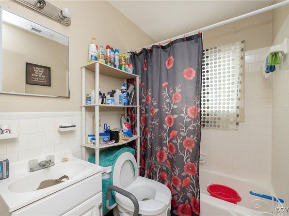 richmond-virginia-12534329 picture