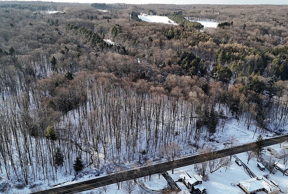 9598 Sisson Hwy 11, Eden, NY 14057 Zillow