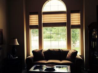 385 North 200 East, Parowan, UT 84761