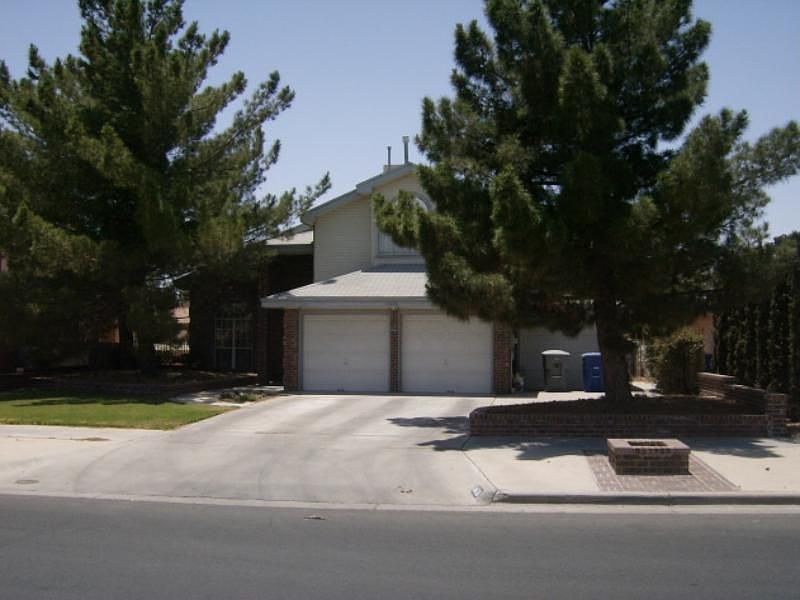 2nd image of 11436 Bob Mitchell Dr