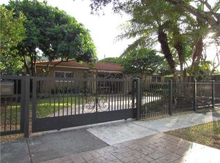 8420 SW 45th St, Miami, FL 33155