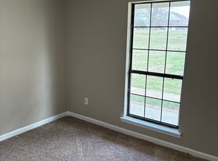 1395 Wallace Mill Rd, Muscle Shoals, AL 35661