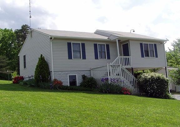 Priced to sel!! $159,000