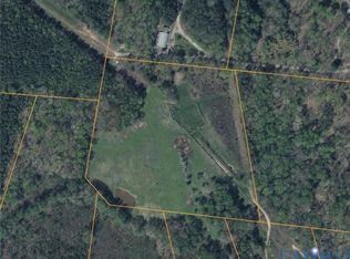 283 Victoria Rd, Gum Spring, VA 23065