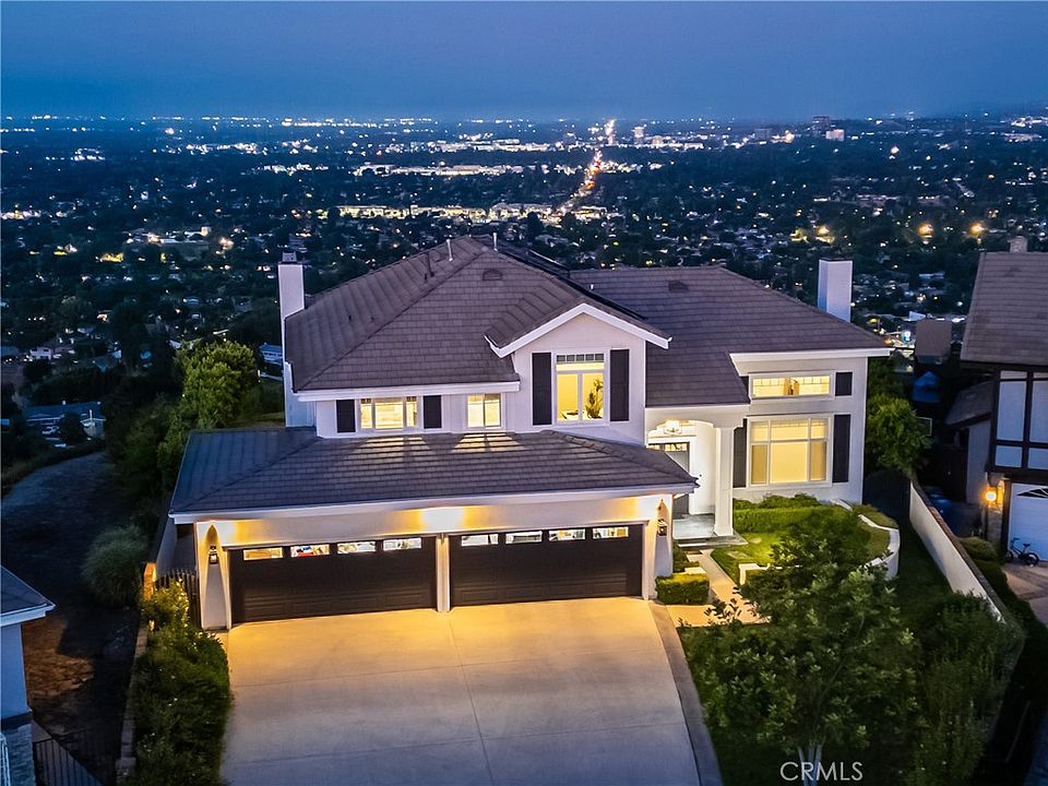 24686 Wooded Vis, West Hills, CA 91307 | MLS #SR26086231 | Zillow