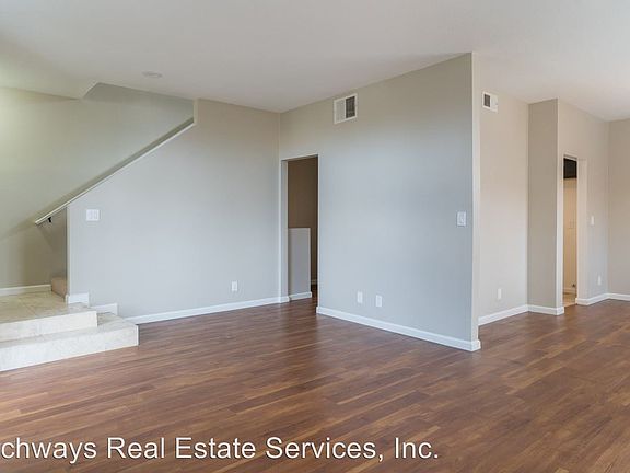 5th image of 8745 Etiwanda Ave APT 05
