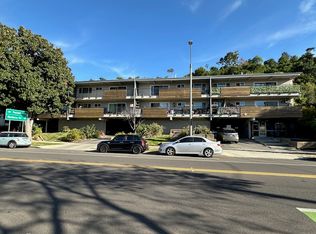 265 Monterey Rd APT 13, South Pasadena, CA 91030