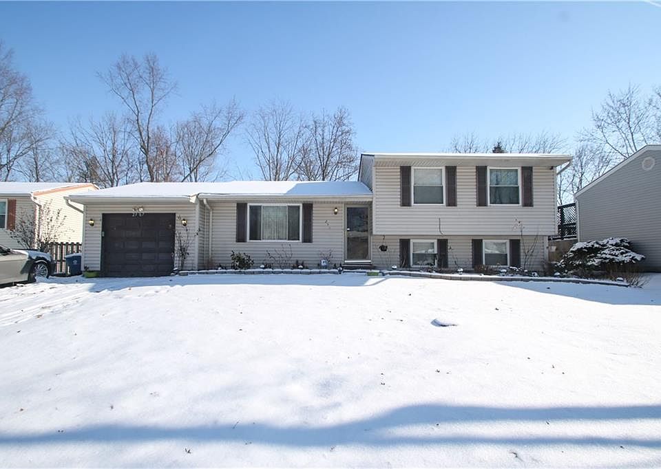 1st image of 2907 Pawnee Dr
