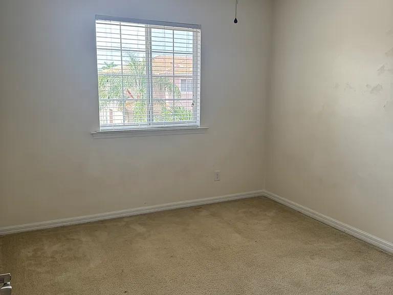 3800 Clearbrook Ln — Photo 13