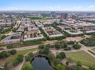 Legacy Village Apartment Homes, Plano, TX 75024