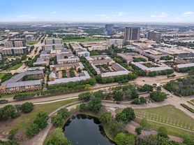 Legacy Village Apartment Homes