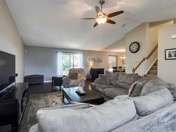 5th image of 5169 Hilliard Green Dr
