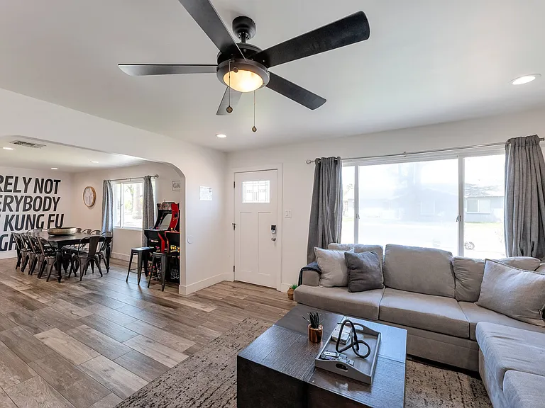 8709 E Terrace Dr — Photo 6