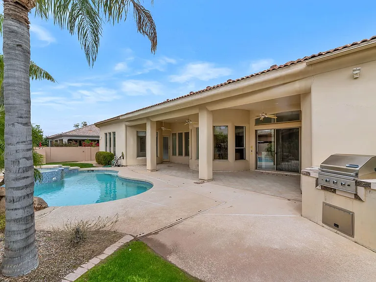 11139 E Cannon Dr — Photo 25