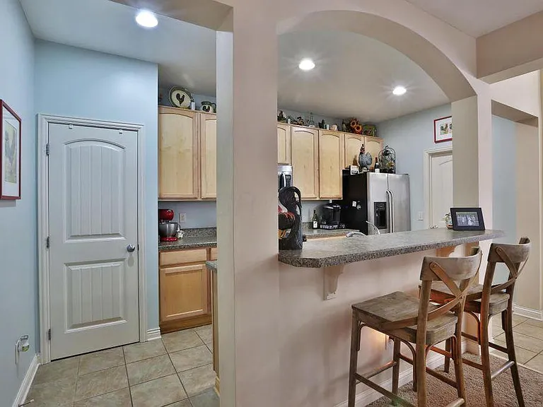 5986 Trumhall Ave — Photo 5