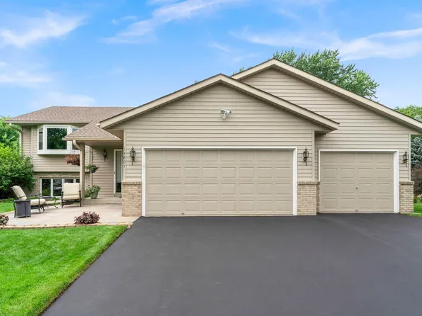 14807 Colorado Ave, Rosemount, MN 55068