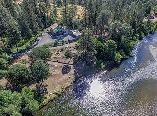 7786 Rush Creek Rd, Lewiston, CA 96052