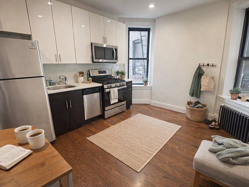 1st image of 17 W 125th St APT 3A