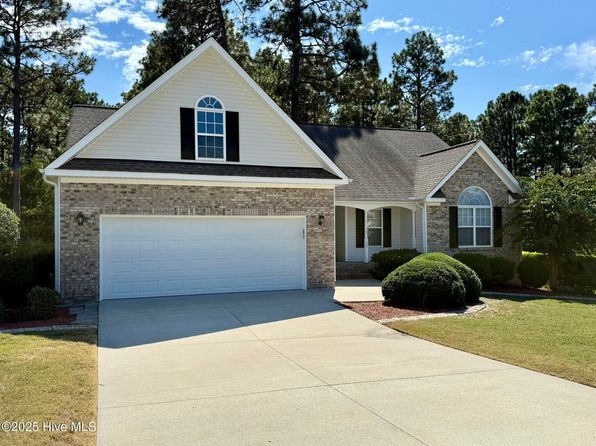 135 Newington Way