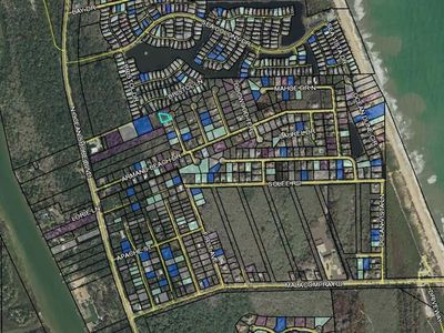12 Sweetbay Dr #11, Palm Coast, FL, 32137