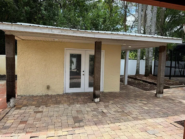 3306 Lake Saxon Dr — Photo 16