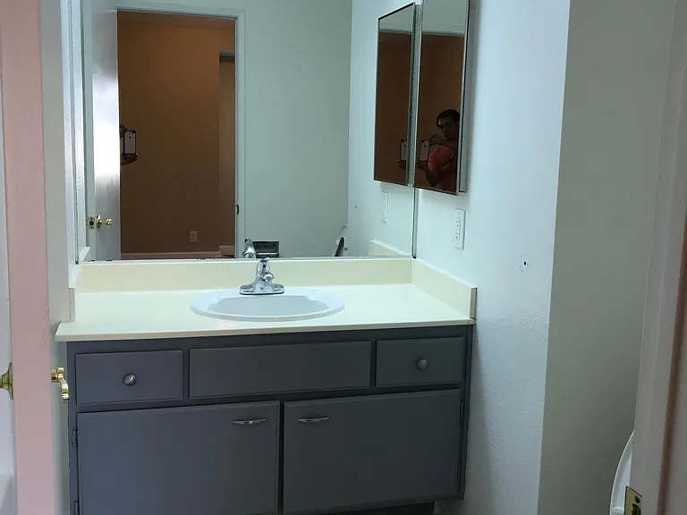 2706 Erringer Rd #6 — Photo 6