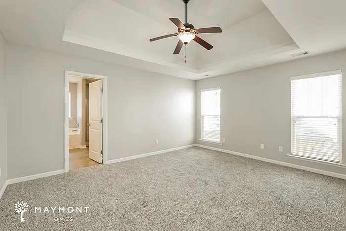2103 Grove Landing Way — Photo 8