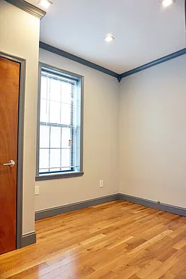 Rented by Ridgewood Realty Group | media 4