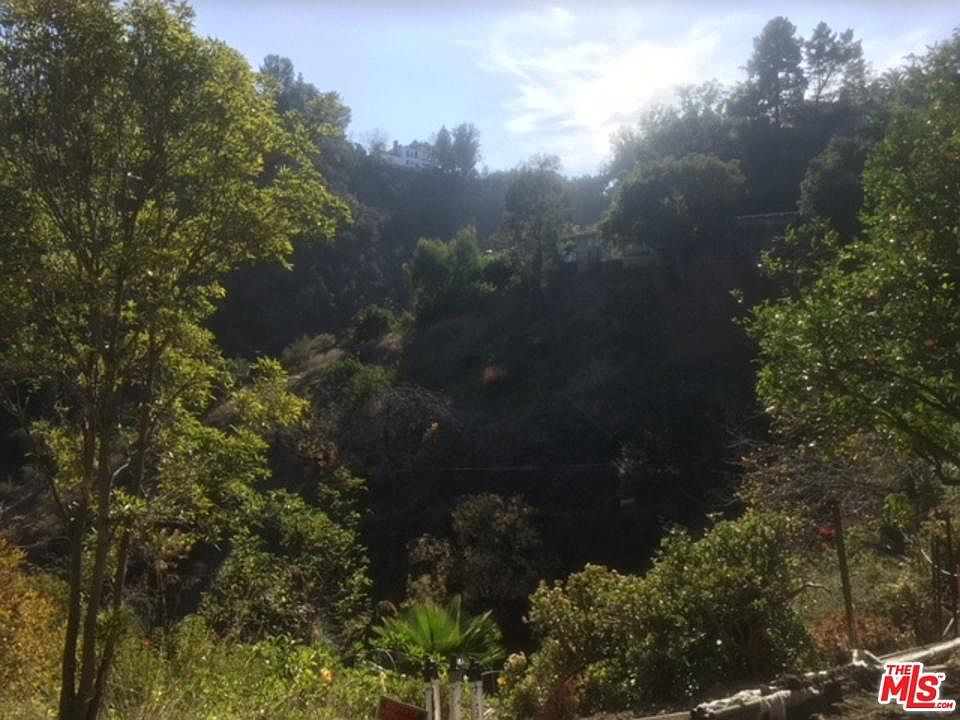 2nd image of 10453 Sandall Ln
