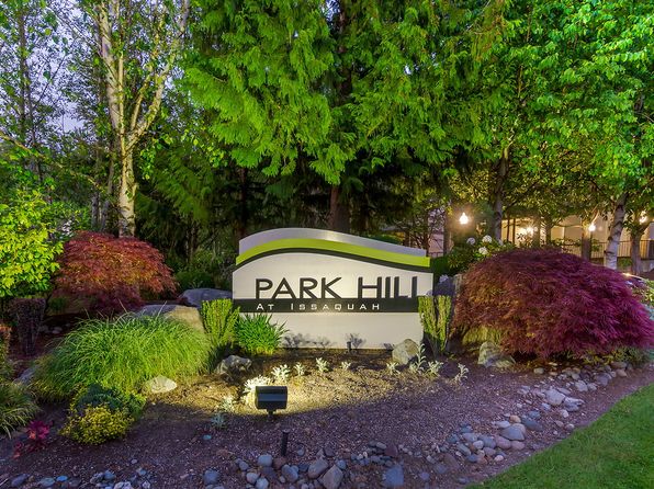 22500 SE 56th St APT 38-300
