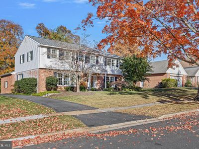 323 Brockton Rd, Wilmington, DE, 19803