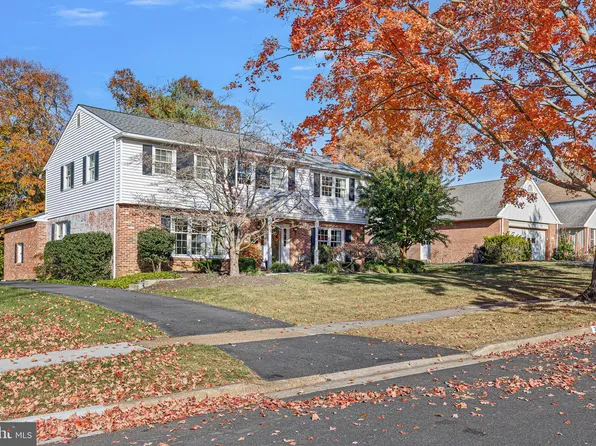 323 Brockton Rd, Wilmington, DE 19803