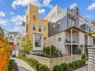 4732 W Daybreak Rim Way, South Jordan, UT 84009