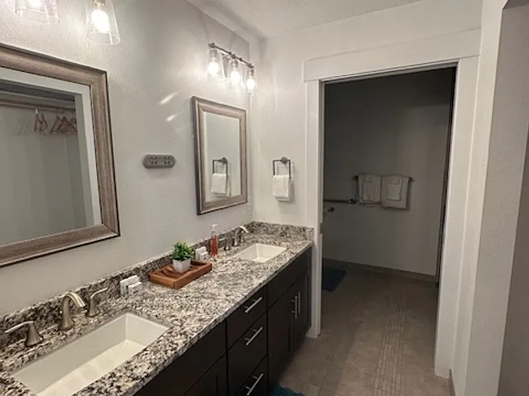94353 Leith Rd #A — Photo 5