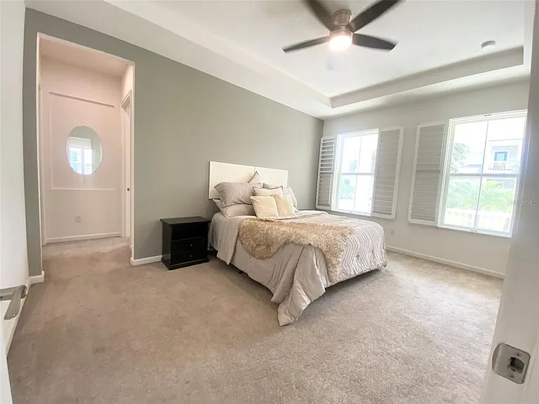 724 Winterside Dr — Photo 24