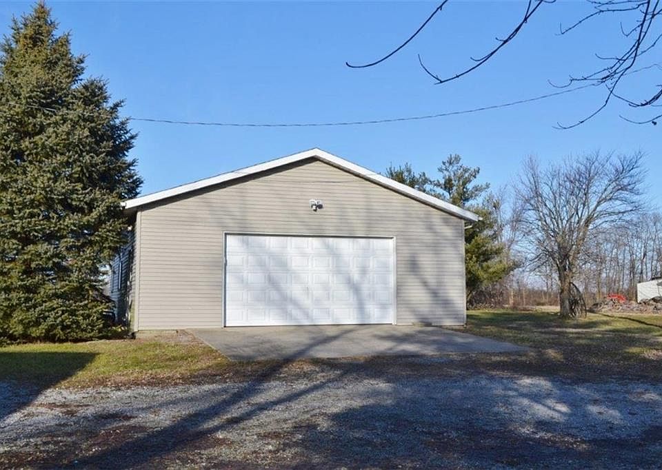 6320 Ballentine Pike, Springfield, OH 45502 Zillow