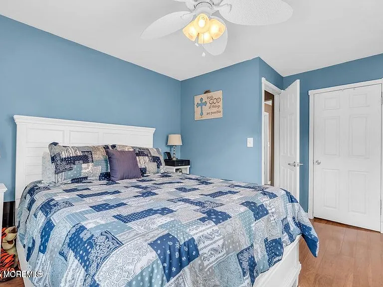 502 Corlies Ave — Photo 9