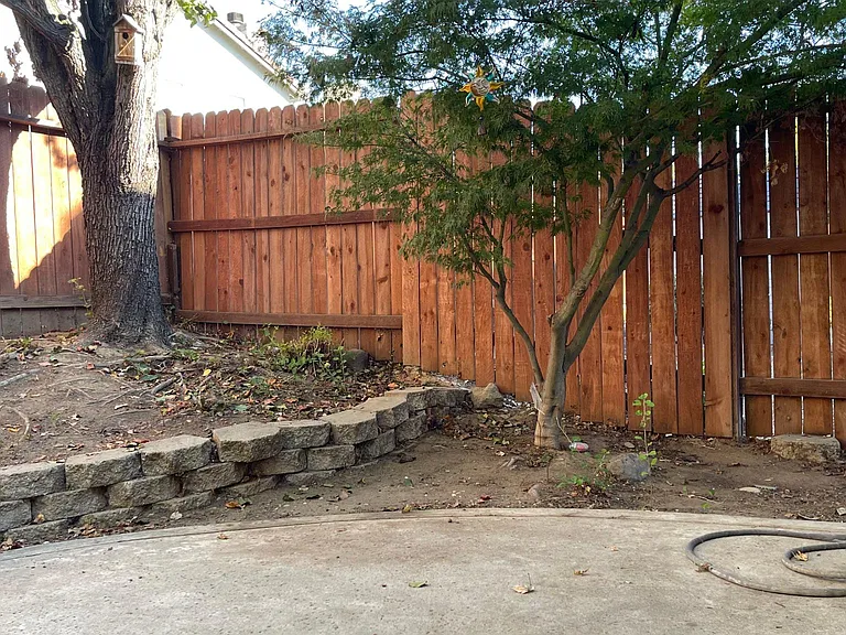 Saddle Horse Way — Photo 23